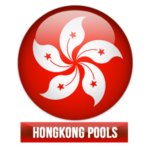 Pengeluaran HK paling cepat dan akurat Togel Hongkong resmi