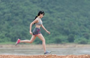 Tips Gaya Hidup Sehat Optimal untuk Meningkatkan Kualitas Tidur