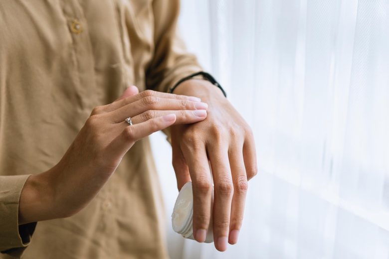 Manfaat Meditasi untuk Gaya Hidup Sehat