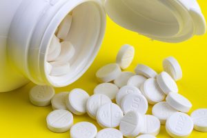 Tips Relaksasi yang Efektif untuk Gaya Hidup Sehat
