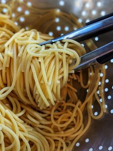 Mengelola Stres untuk Memperpanjang Masa Hidup